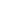 為什么選擇名薈宣